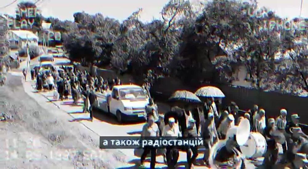 ³� ����� ���� ��������� �����!