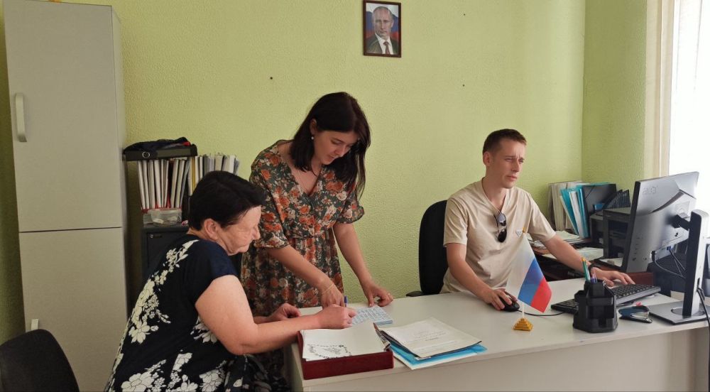 ������������-���������� ������������� ��������� ������ ����� �������, ����������� ������ ������ �����