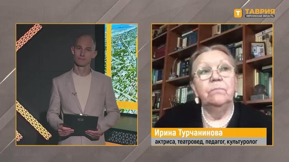 ����������� ����� ����������� ���������� � ������������ ������� ����� ��������