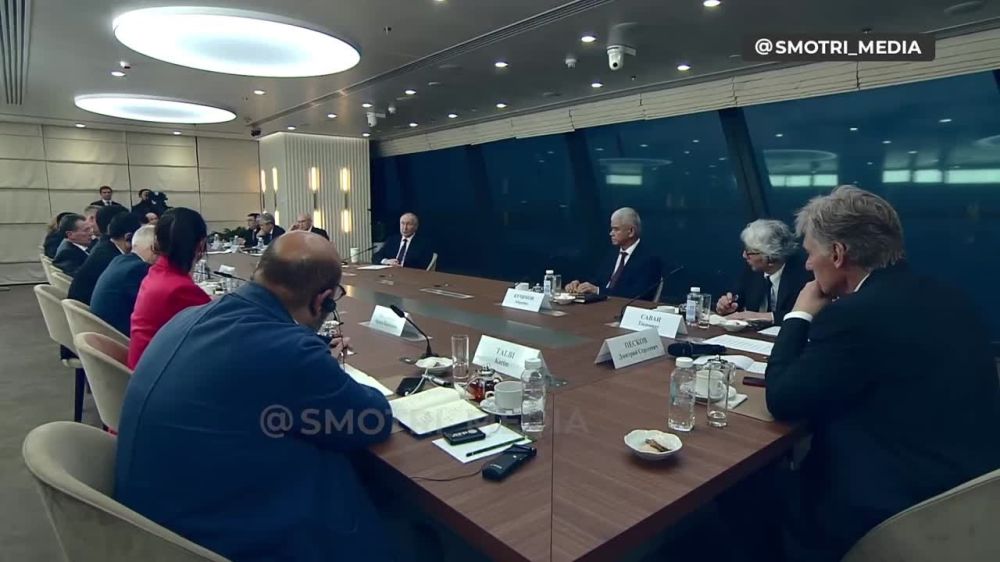 ���� ������������ ��������������� ������� ��������������, � ��� ����� � ��� � �����