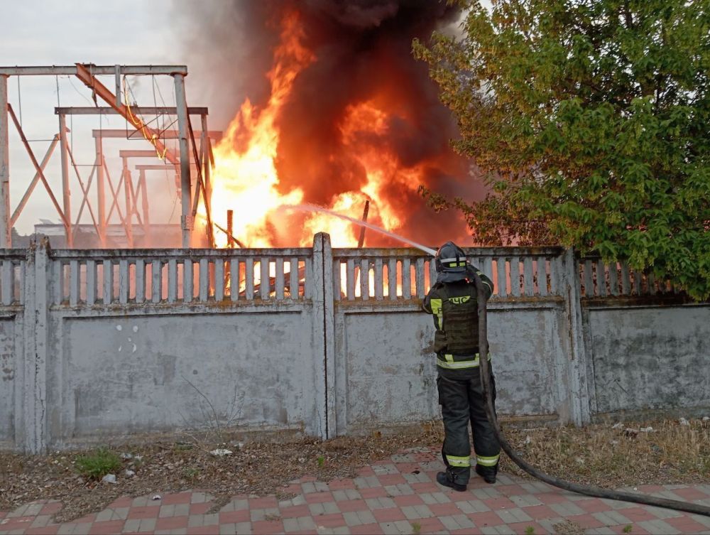 � ����� ������� ��-�� ����������� �������� ���������� �������� ������� ����� �� ���������