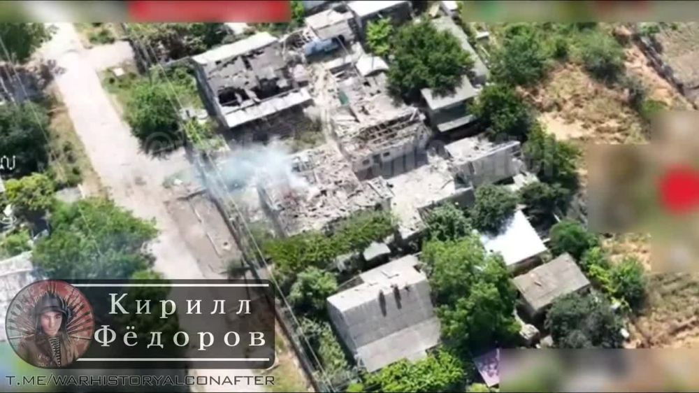 #���������. "����" �������� ������� ������� ���� ������! ����� �� ����������� ����� ����������� � ��������� ����� ��...