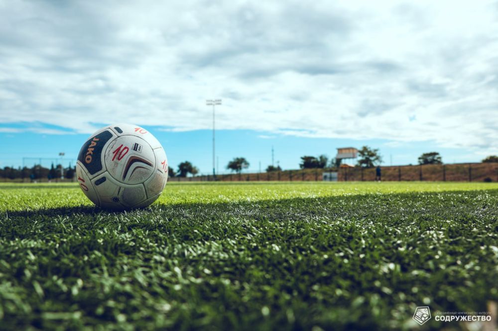 ���������� ������� ����� ������ͨ����� ���������� �� ������� "�����������"