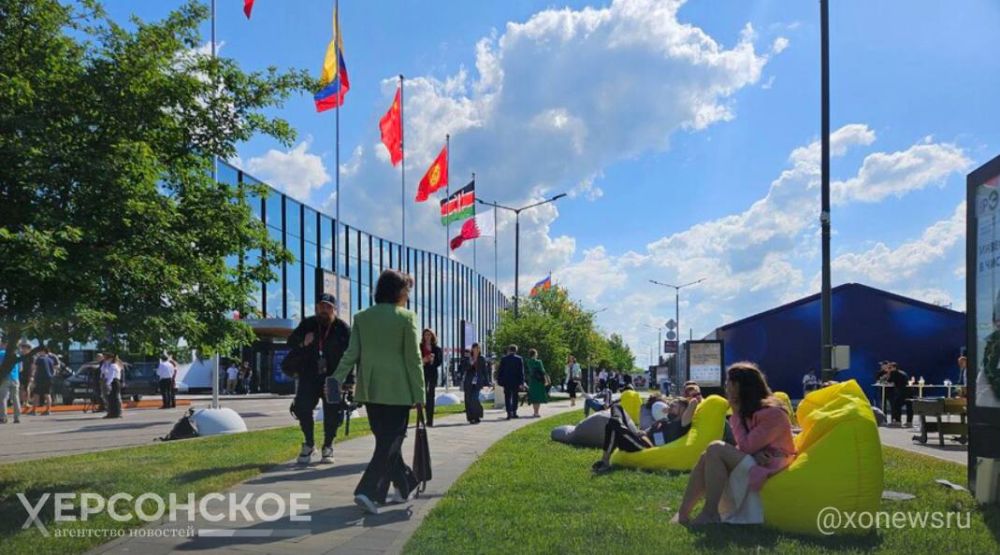 ����-2024 � ����� �������, �������� �� �� ��� ������� �� ������ ��� ���������� ������� ����