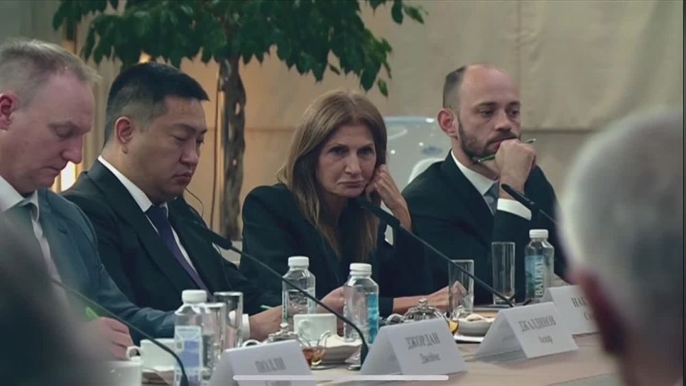 �������� �� �������� �� ������ �������������� � ��������� �� ������� �� ������ ����������� � ����������� ������������� �������� ������