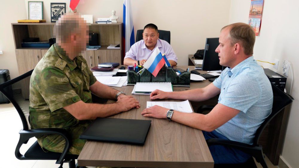 ����������� ���������� ���������������� ���������� ���������� � ������� ��������������� ���������� ������� ������� ������� �������