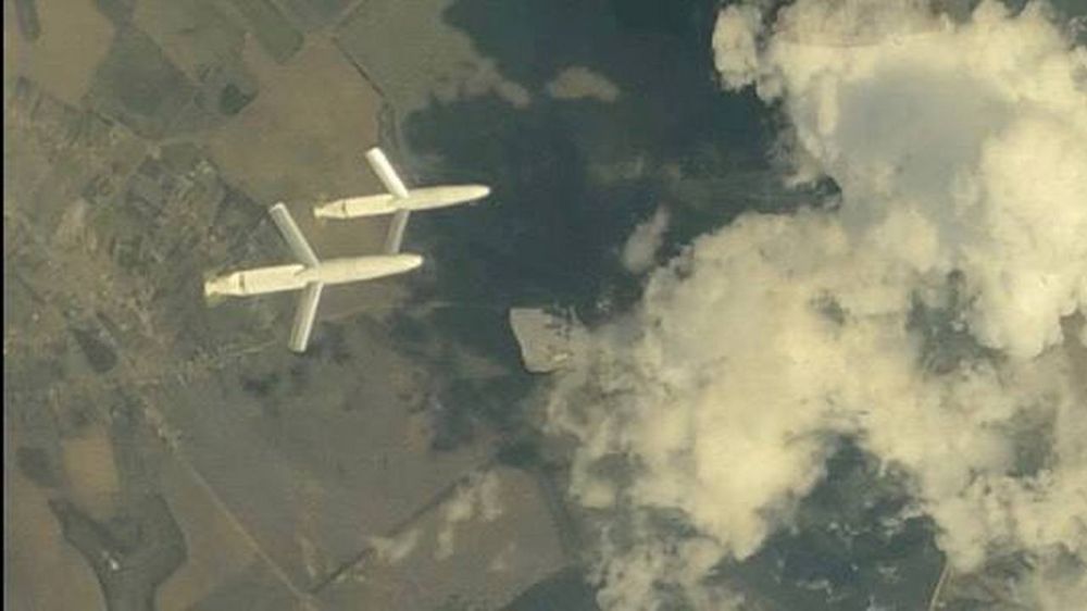 ����� ����� � ����������� ������� ���� �-30��