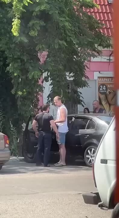 ��� �����.. "���������� � ���������� ������ ���������"