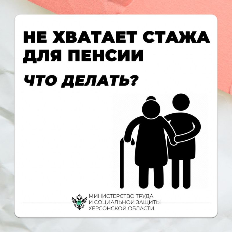 �� ������� ����� ��� ������