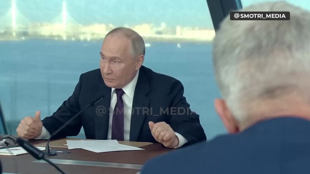 ��������� ������� ����������� �� ����� �������� � �����