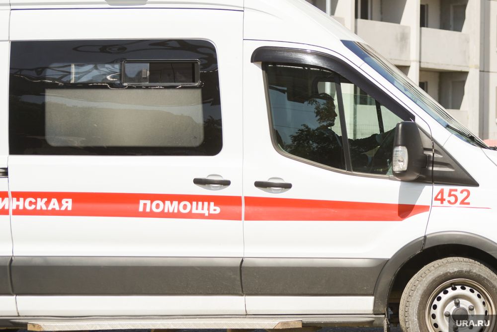 ����������� �������� �������� �������� �� ��������� � �������