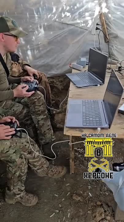 ������������ ����� ����� �� ����� �������