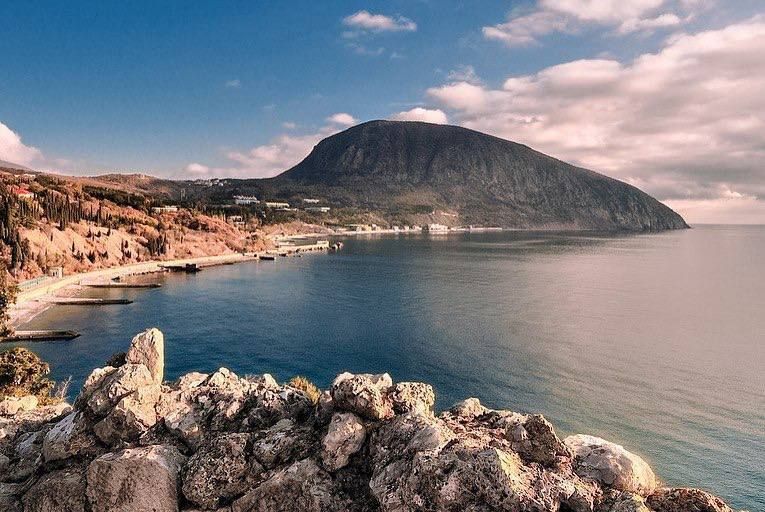 ���������� �������. ������. ��������� ���������� ������ 750 ������ ������� ����� ���������� ������������ ������ - ���������� � ����� ������