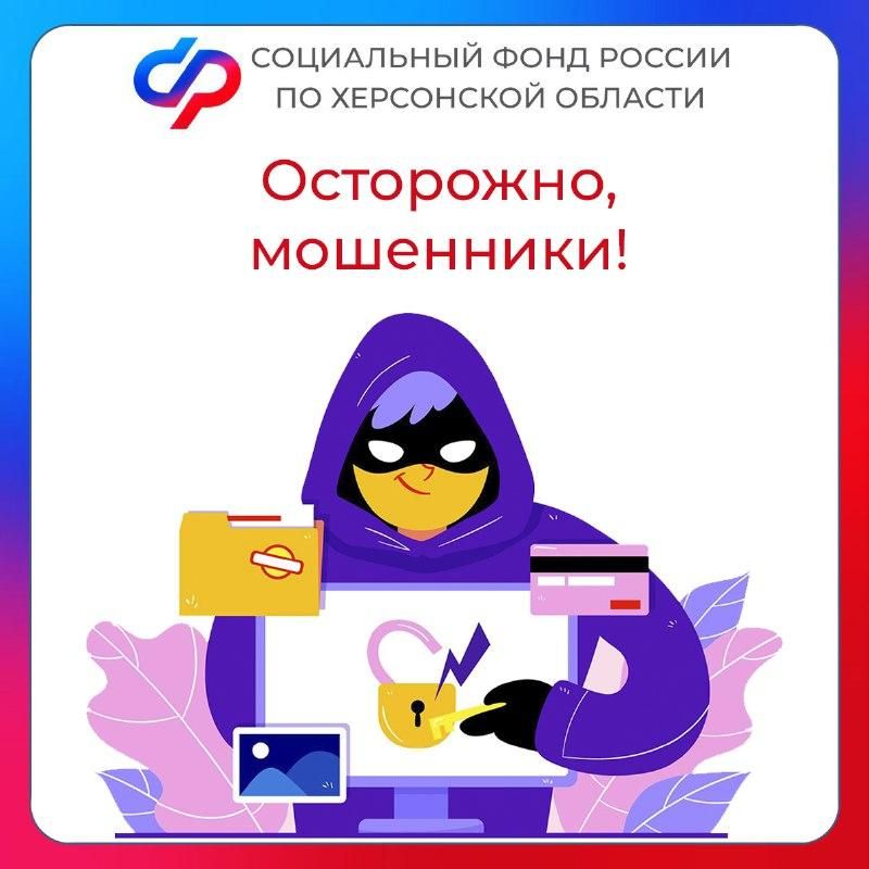 ��������� �������� ������ �� ���������� ������� �������������� ������� �� ����������!