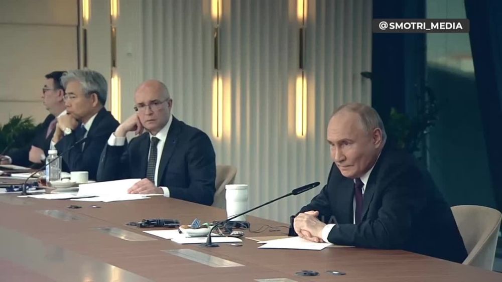 ����������� � �������� ������� ����� � "�� �������", ����� ������ ����� ������� �� ��� �����