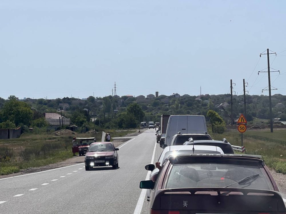 ������� "� ����" ������ ������ ����� ���������� �� ������� �������� �� ������� - ���� �� ����� � ����� ��������, ����������� ���