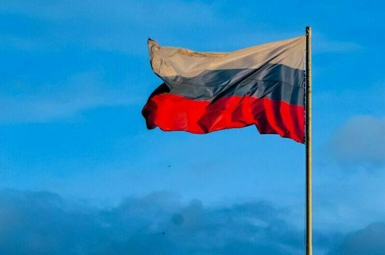 ���������� ������������ �������� ��������� ��������� � ���������� �������