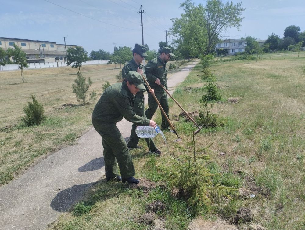 ������� �� ������ ������������ ���������� ����� � ������� ���������� ���������� �������