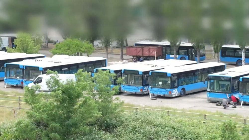 � �� ��� ������.... ������������ ����������: ��������� � ���, ��� ������� 4 ���� � ���� �� ��������� ����� ����������...