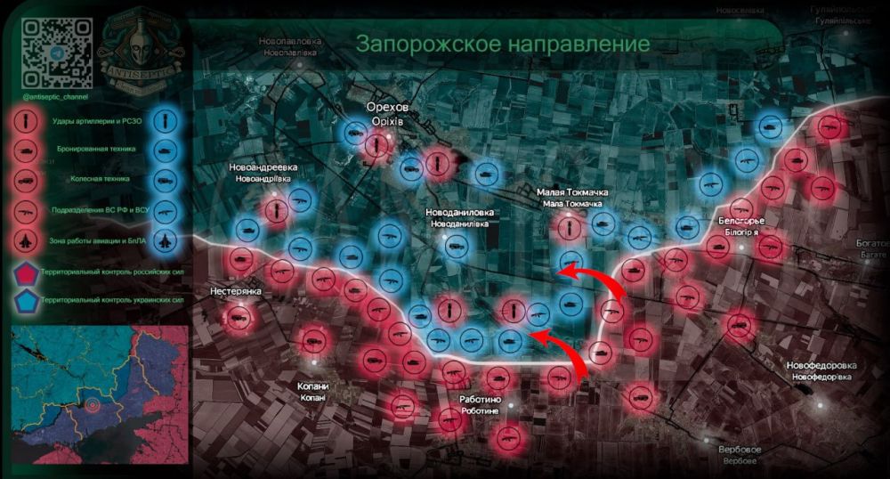 ����������� �����������, ���������� �� 15:00 5 ���� 2024 ����