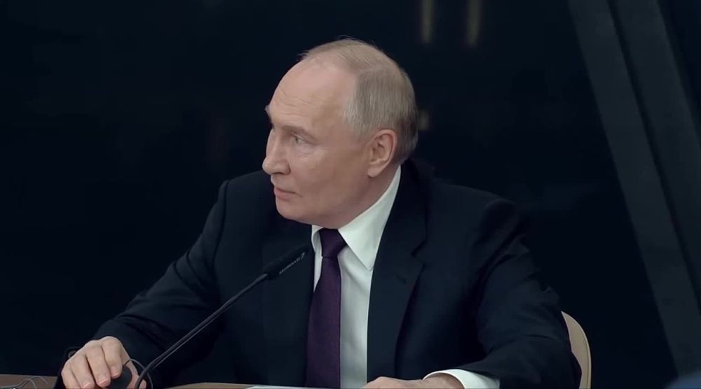 ��� ��������� ������? �����, ��� ���� ����? ��� ��� ��������?� � ��������� � ���, ��� ������� ��������� ��������� ������ �� �������� ������