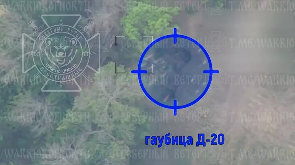 "�������" ���������� ���������� ����� � ����������� �������