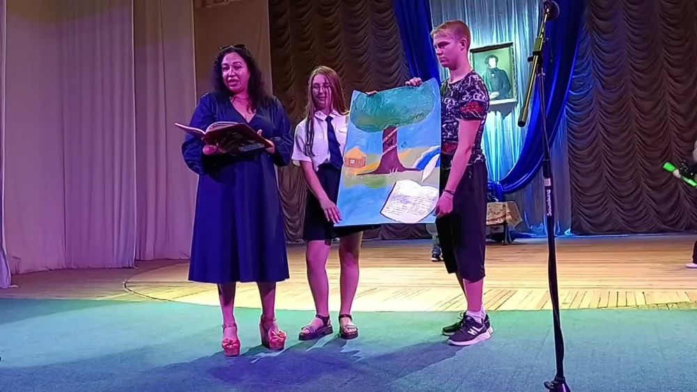 � �. ������� ��������� �������� ����������� �������