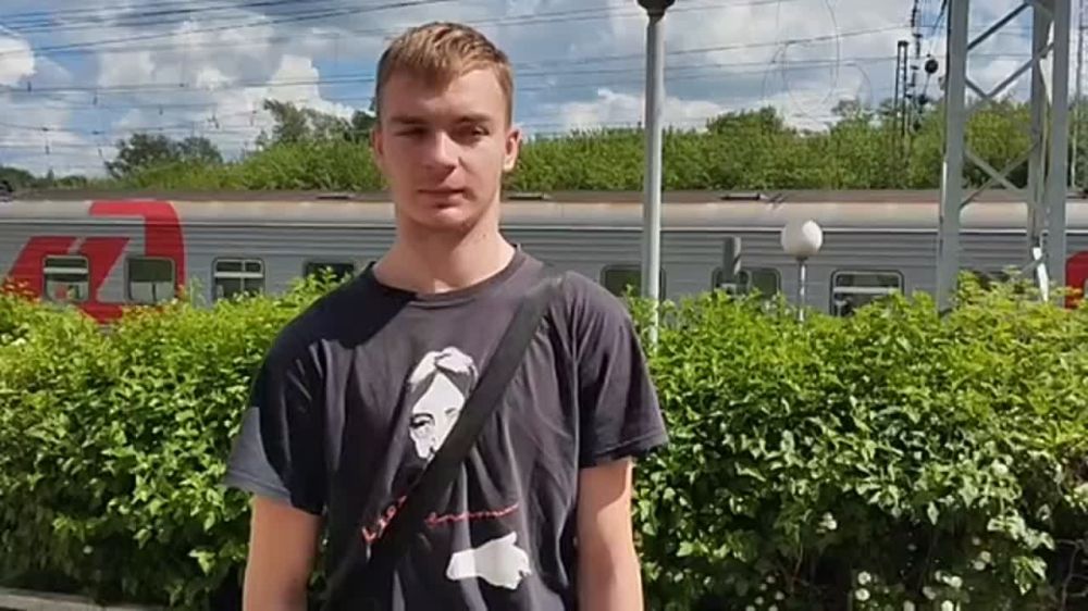 �������� �������������� ������������� �������� �� ����������������� ���������� ������ � ����