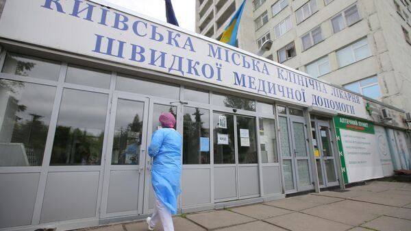 ���������� ����� ������� ������������ ������� �� ����� �������� �� �������