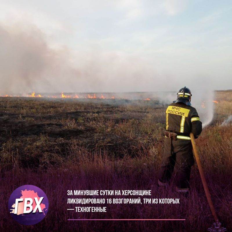 �� �������� ����� �� ���������� ������������� 16 ����������, ��� �� ������� � �����������