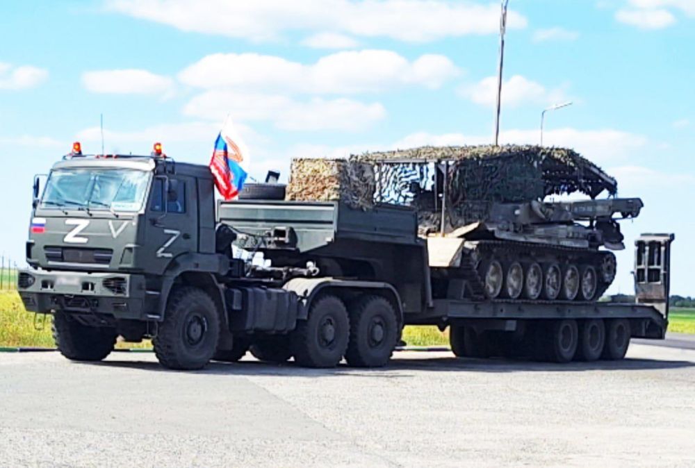 ������ �������� ��������