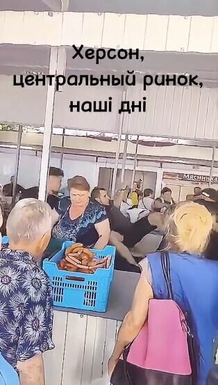 ��������� ���������� ���������� ���������� ������� � �������������� ��� �������