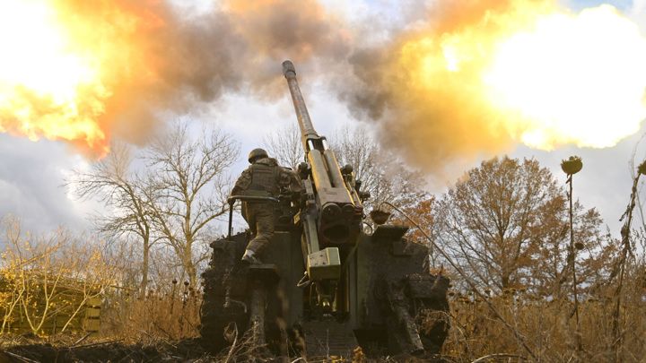 � ���������� ������� "�����" ��������� "����" � "��������" ���