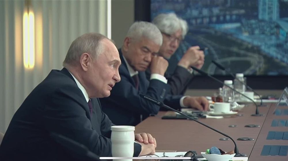 ������ ����� ��������� ���� ������������ ������ � ������� ����, ������ ����� ����� �� �������������� �������� ��� �����, ������� ���������� ������ �������