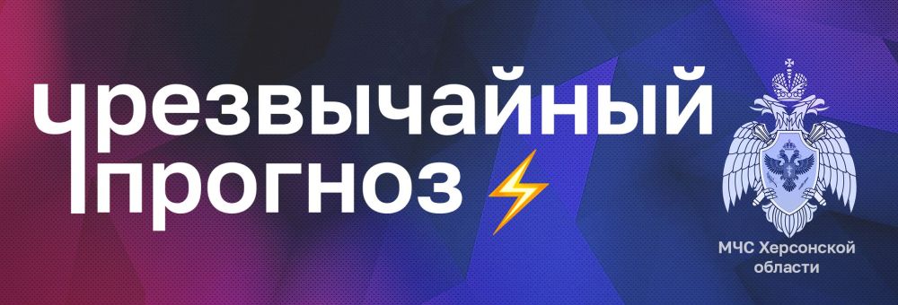 ����������� ������������ ������� �� ���������� �������