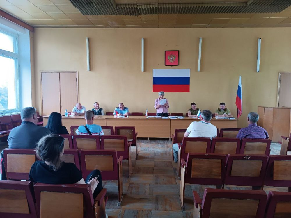 XVI ������ ������ ��������� ������������� �������������� ������