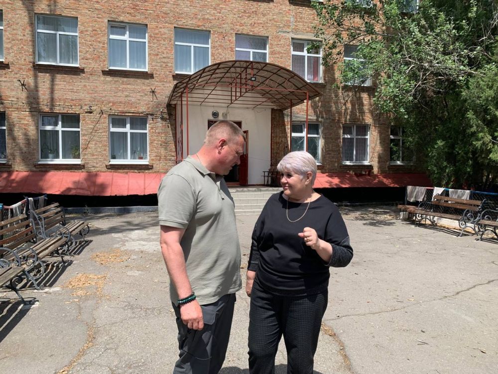 ����� ����������: ������ ������ � ���������� ������� �������� � ���������� ����� - �������� ����� �������� �����