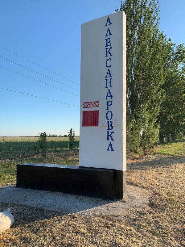 � �. ������������ ������� ������������� �����