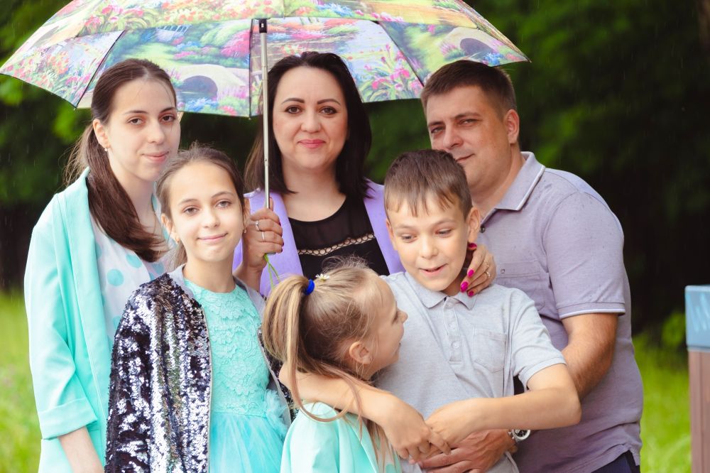 �� ����� ������������� ������ ������������ �������������� ����� 100 ����� ������� �������� ���������������� � �������������� ������