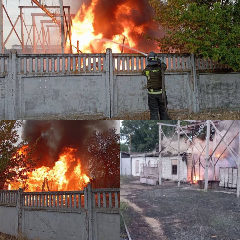 ��������� ������ ������ � ���������� �������� ������ ������� � ������� ��������� ���