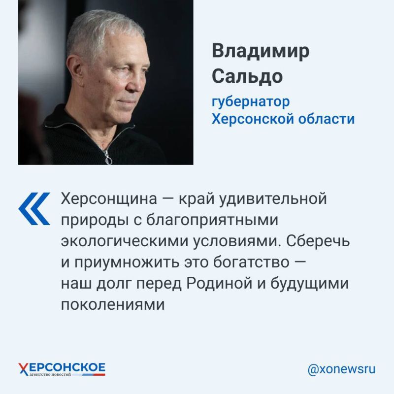 ������� ����� ������� ��������� ���������� �������, ������������ �������� � ���������� � ���� �������