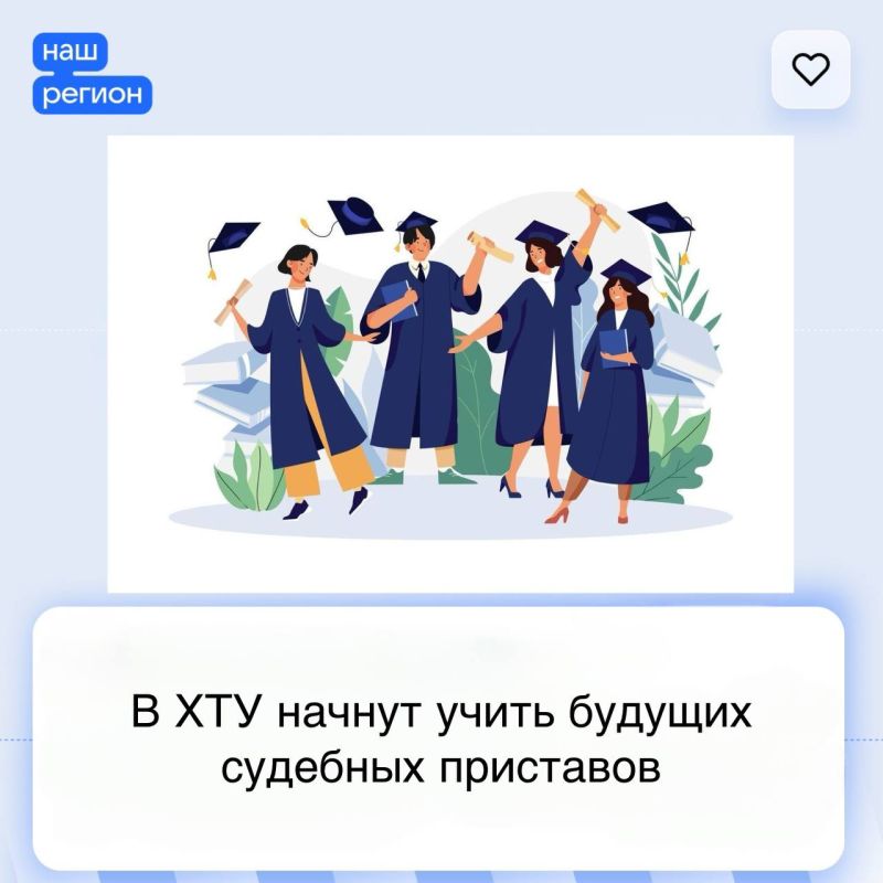 � ���������� ����������� ������������ ������ ����� ������� �������� ���������