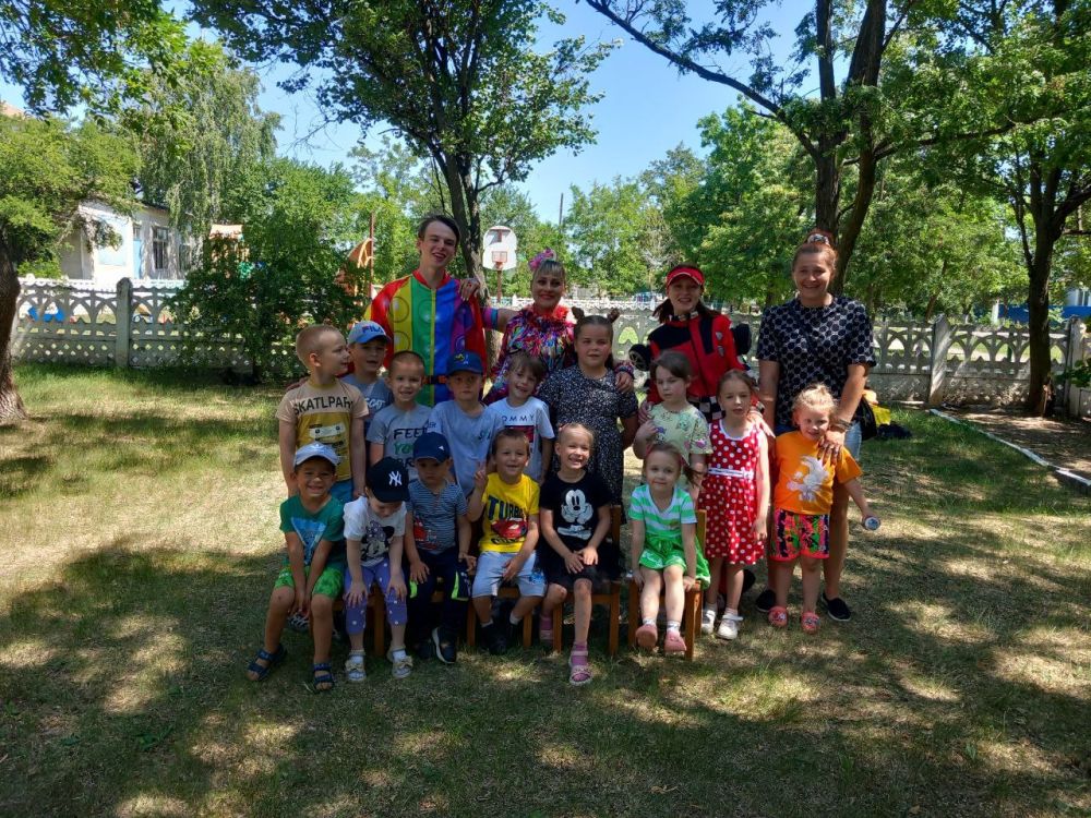 03.06.2024 � ���� �� " ���������������� ������� ���� ���������������� ��" ��� ������� �������� � ����� "��� ������ ����� ". � �������� �������� ��������� � �. ���������