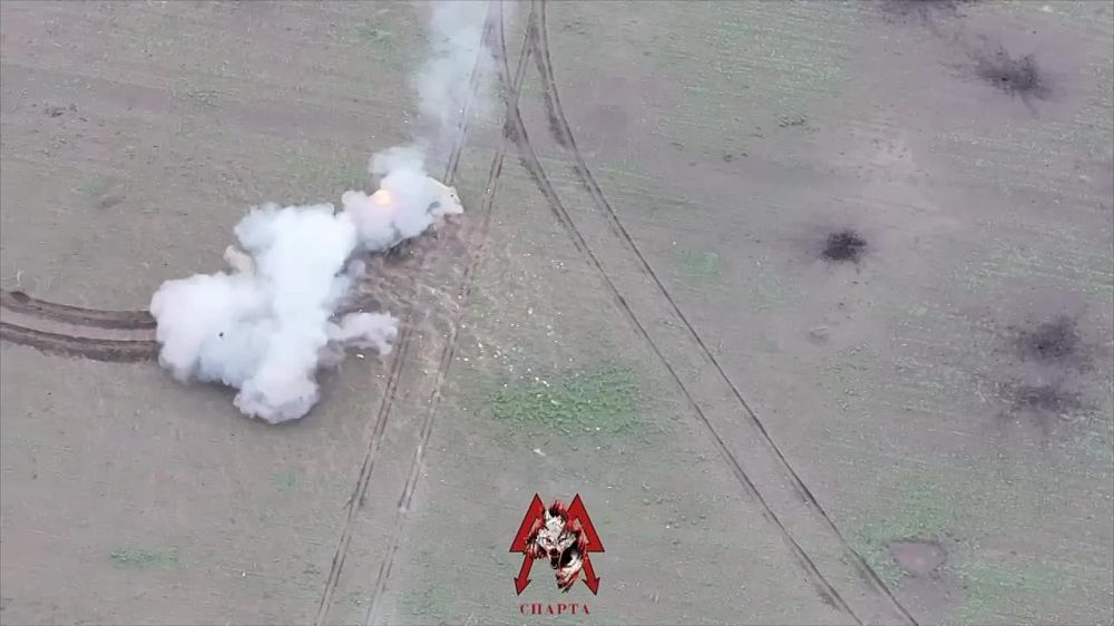 ������������ �������� ��� Marder 1A3 ��� � ���������� ������, �������� �������