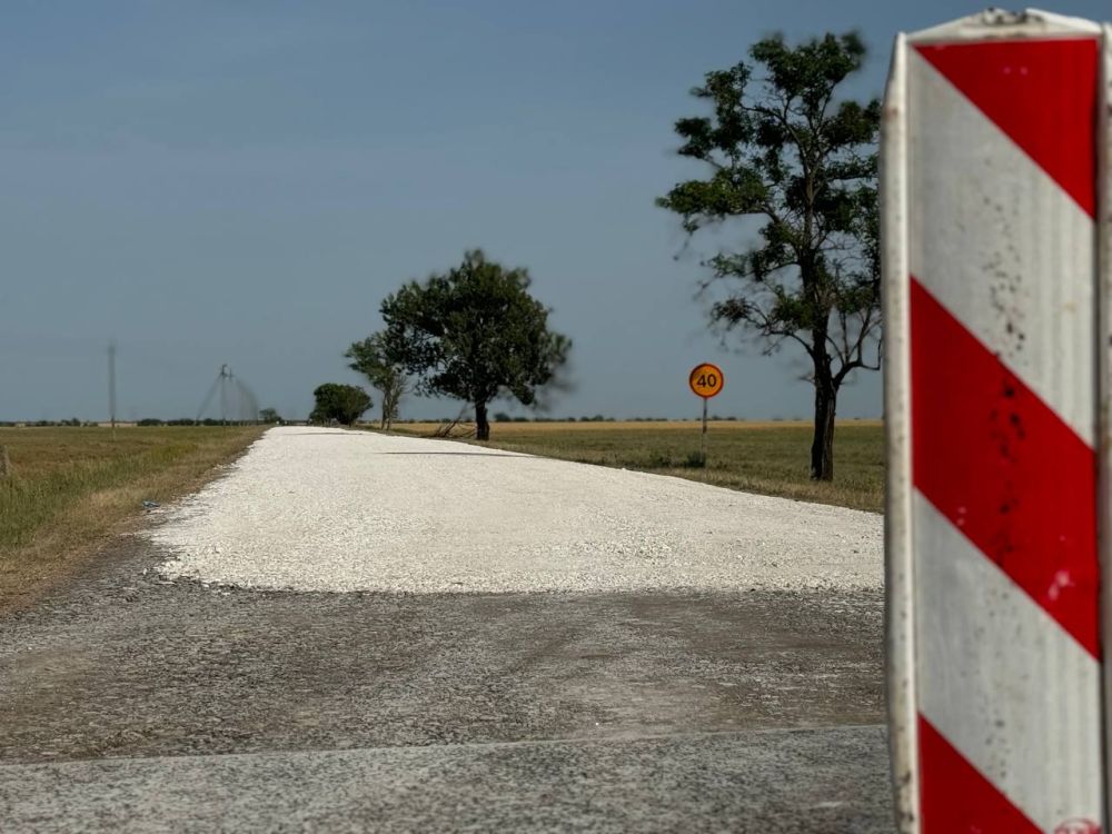 � ������������ ������������� ������ �������� � ���������� ������ ��������� ��������