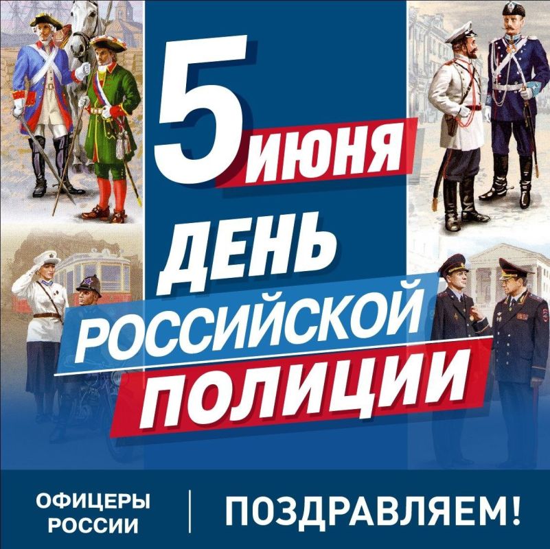 ������������������ ������� ������