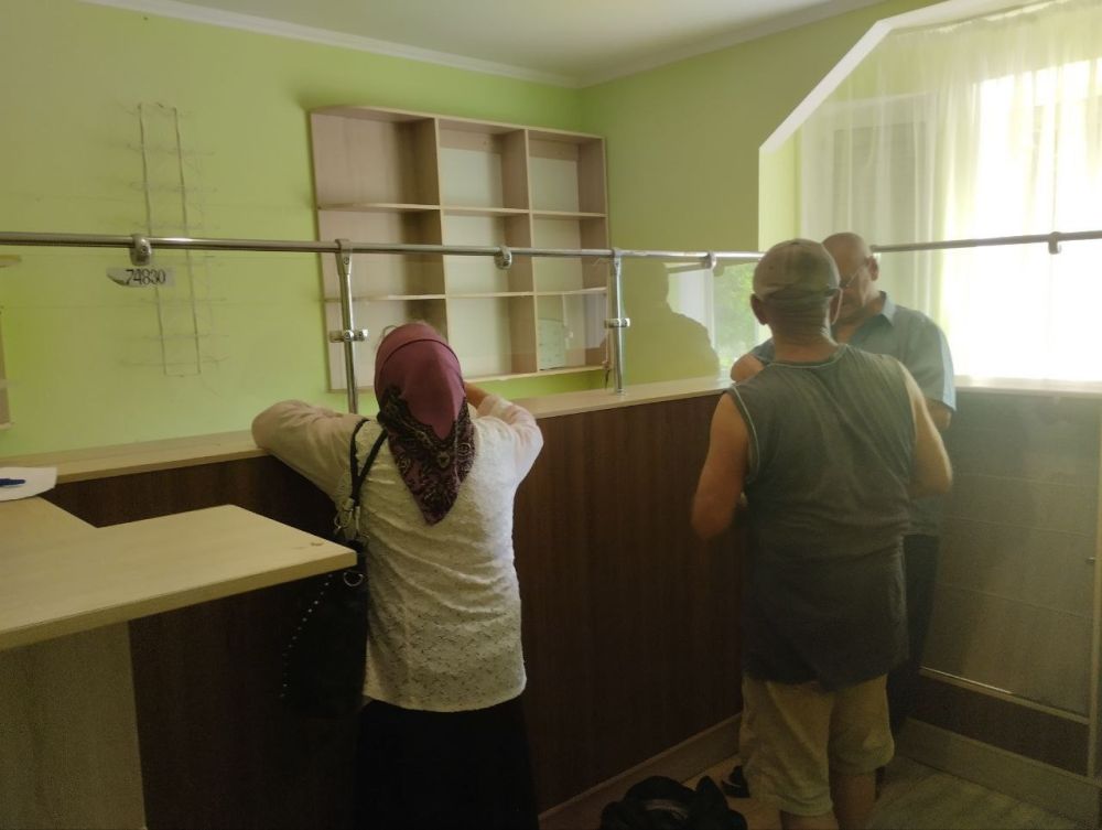 ������� ������ � ���������� ������� ���� ������� � �.�������