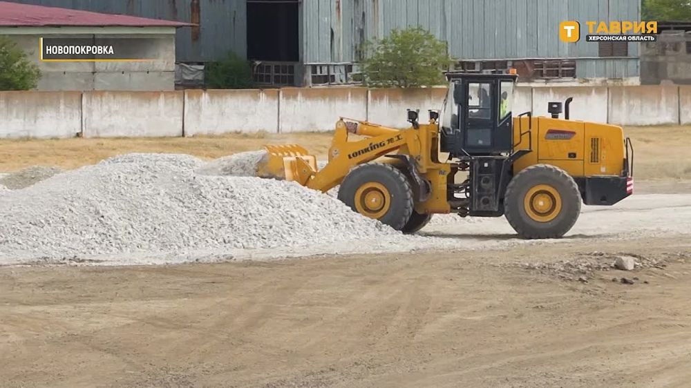 ������ ���������� ������������ - ���������� �������� � ����������