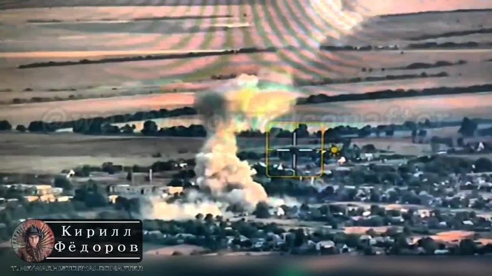 �������� ���������� ������ ����� ��������� ���������������� �� ���������� �������� � ���������� �������