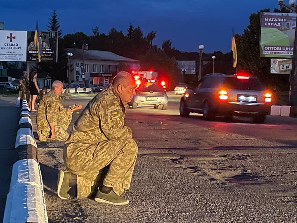 �� ��� ���������� � �������� �������, � ������ �������, ��� ���� ��������� ����� �������...������ �...�...�� ��� ���, ������...